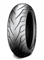 150/80B16 opona MICHELIN COMMANDER II REINF REAR 77H